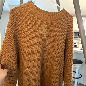 Women’s American Eagle sweater